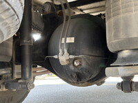 MITSUBISHI FUSO Fighter Aluminum Wing 2KG-FK64F 2019 400,000km_27
