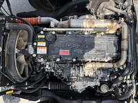 MITSUBISHI FUSO Fighter Aluminum Wing 2KG-FK64F 2019 400,000km_28