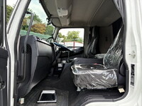MITSUBISHI FUSO Fighter Aluminum Wing 2KG-FK64F 2019 400,000km_29