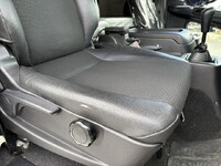 MITSUBISHI FUSO Fighter Aluminum Wing 2KG-FK64F 2019 400,000km_30