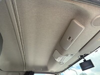 MITSUBISHI FUSO Fighter Aluminum Wing 2KG-FK64F 2019 400,000km_32