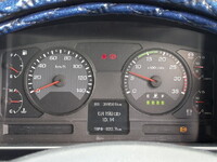 MITSUBISHI FUSO Fighter Aluminum Wing 2KG-FK64F 2019 400,000km_37