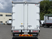 MITSUBISHI FUSO Fighter Aluminum Wing 2KG-FK64F 2019 400,000km_6