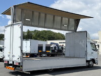 MITSUBISHI FUSO Fighter Aluminum Wing 2KG-FK64F 2019 400,000km_7