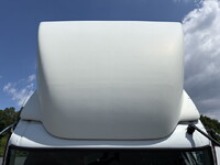 MITSUBISHI FUSO Fighter Aluminum Wing 2KG-FK64F 2019 400,000km_8