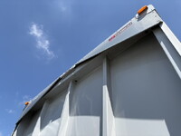 MITSUBISHI FUSO Fighter Aluminum Wing 2KG-FK64F 2019 400,000km_9