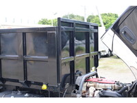 HINO Dutro Deep Dump TKG-XZU630T 2018 19,114km_10