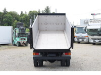 HINO Dutro Deep Dump TKG-XZU630T 2018 19,114km_11