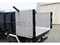 HINO Dutro Deep Dump TKG-XZU630T 2018 19,114km_13