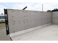 HINO Dutro Deep Dump TKG-XZU630T 2018 19,114km_15