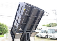 HINO Dutro Deep Dump TKG-XZU630T 2018 19,114km_19