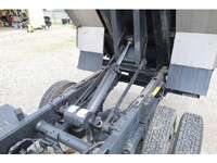 HINO Dutro Deep Dump TKG-XZU630T 2018 19,114km_20