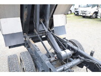 HINO Dutro Deep Dump TKG-XZU630T 2018 19,114km_21