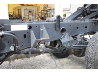 HINO Dutro Deep Dump TKG-XZU630T 2018 19,114km_22