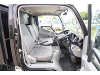 HINO Dutro Deep Dump TKG-XZU630T 2018 19,114km_25