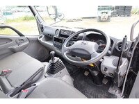 HINO Dutro Deep Dump TKG-XZU630T 2018 19,114km_26