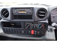 HINO Dutro Deep Dump TKG-XZU630T 2018 19,114km_27
