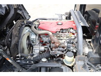 HINO Dutro Deep Dump TKG-XZU630T 2018 19,114km_29