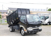 HINO Dutro Deep Dump TKG-XZU630T 2018 19,114km_3
