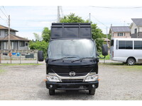 HINO Dutro Deep Dump TKG-XZU630T 2018 19,114km_5