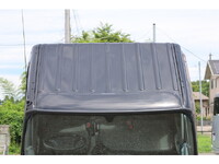 HINO Dutro Deep Dump TKG-XZU630T 2018 19,114km_6