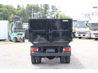 HINO Dutro Deep Dump TKG-XZU630T 2018 19,114km_7