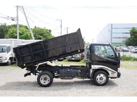 HINO Dutro Deep Dump TKG-XZU630T 2018 19,114km_8