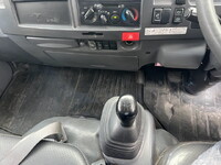 ISUZU Elf Garbage Truck TPG-NMR85AN 2016 _18