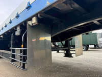 Others Others Heavy Equipment Transportation Trailer PFB34118 2018 0km_13