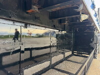 Others Others Heavy Equipment Transportation Trailer PFB34118 2018 0km_14
