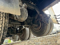 Others Others Heavy Equipment Transportation Trailer PFB34118 2018 0km_15