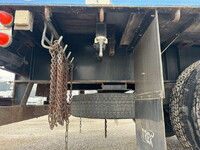 Others Others Heavy Equipment Transportation Trailer PFB34118 2018 0km_16