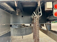 Others Others Heavy Equipment Transportation Trailer PFB34118 2018 0km_19
