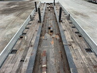 Others Others Heavy Equipment Transportation Trailer PFB34118 2018 0km_22
