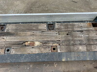 Others Others Heavy Equipment Transportation Trailer PFB34118 2018 0km_24