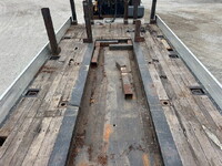 Others Others Heavy Equipment Transportation Trailer PFB34118 2018 0km_26