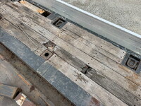 Others Others Heavy Equipment Transportation Trailer PFB34118 2018 0km_27