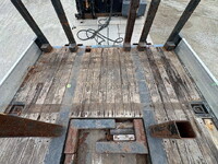 Others Others Heavy Equipment Transportation Trailer PFB34118 2018 0km_28