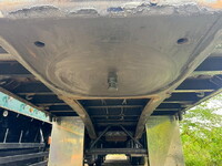 Others Others Heavy Equipment Transportation Trailer PFB34118 2018 0km_30