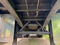 Others Others Heavy Equipment Transportation Trailer PFB34118 2018 0km_33