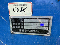 Others Others Heavy Equipment Transportation Trailer PFB34118 2018 0km_35
