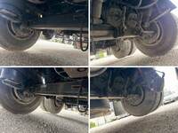 Others Others Heavy Equipment Transportation Trailer PFB34118 2018 0km_38