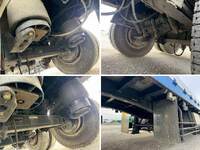 Others Others Heavy Equipment Transportation Trailer PFB34118 2018 0km_40