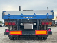 Others Others Heavy Equipment Transportation Trailer PFB34118 2018 0km_5