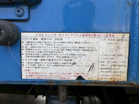 Others Others Heavy Equipment Transportation Trailer PFB34118 2018 0km_9
