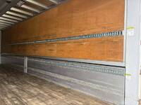 HINO Profia Aluminum Wing 2DG-FW1AHG 2019 293,000km_10