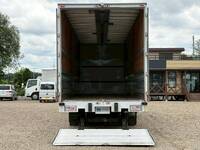 HINO Profia Aluminum Wing 2DG-FW1AHG 2019 293,000km_11