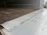 HINO Profia Aluminum Wing 2DG-FW1AHG 2019 293,000km_13