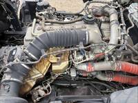 HINO Profia Aluminum Wing 2DG-FW1AHG 2019 293,000km_19