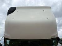 HINO Profia Aluminum Wing 2DG-FW1AHG 2019 293,000km_20